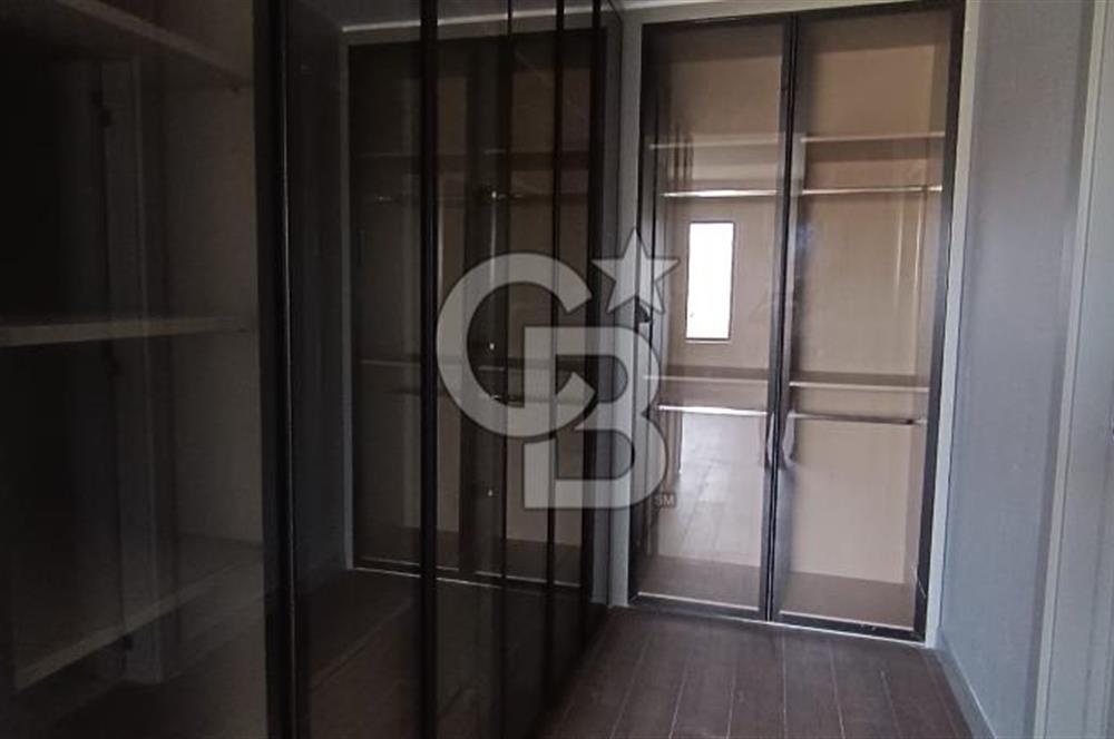 ÇANKAYA ORAN NATURA VADİ DE 3+1 KİRALIK LÜKS DAİRE