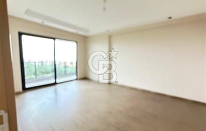 Antalya Finike'de Deniz Manzaralı Ultra Lüks 2+1Satılık Daire