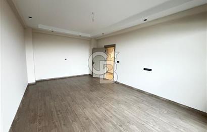 Antalya Finike'de Deniz Manzaralı Ultra Lüks 2+1Satılık Daire