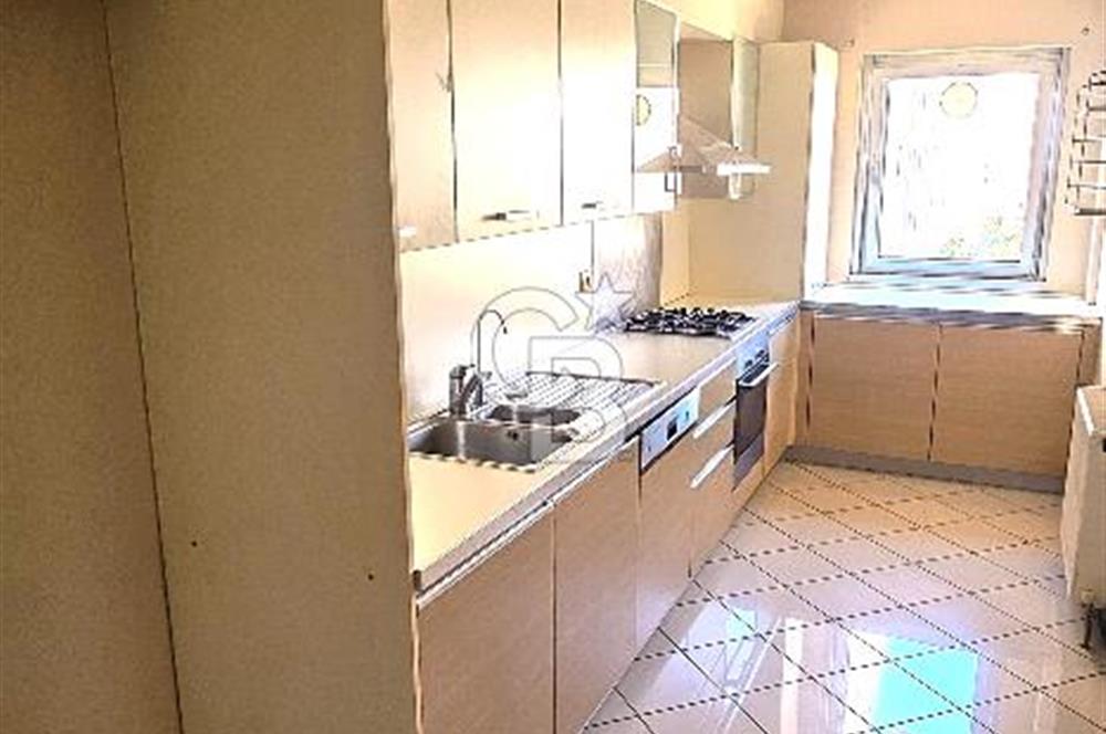 ÜMRANİYE AĞAOĞLU ELTES GÜNEŞİ  BENZERSİZ PEYZAJ VE HAVUZ CEPHELİ 119m2 3+1 SATILIK DAİRE FIRSATI