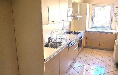 ÜMRANİYE AĞAOĞLU ELTES GÜNEŞİ  BENZERSİZ PEYZAJ VE HAVUZ CEPHELİ 119m2 3+1 SATILIK DAİRE FIRSATI