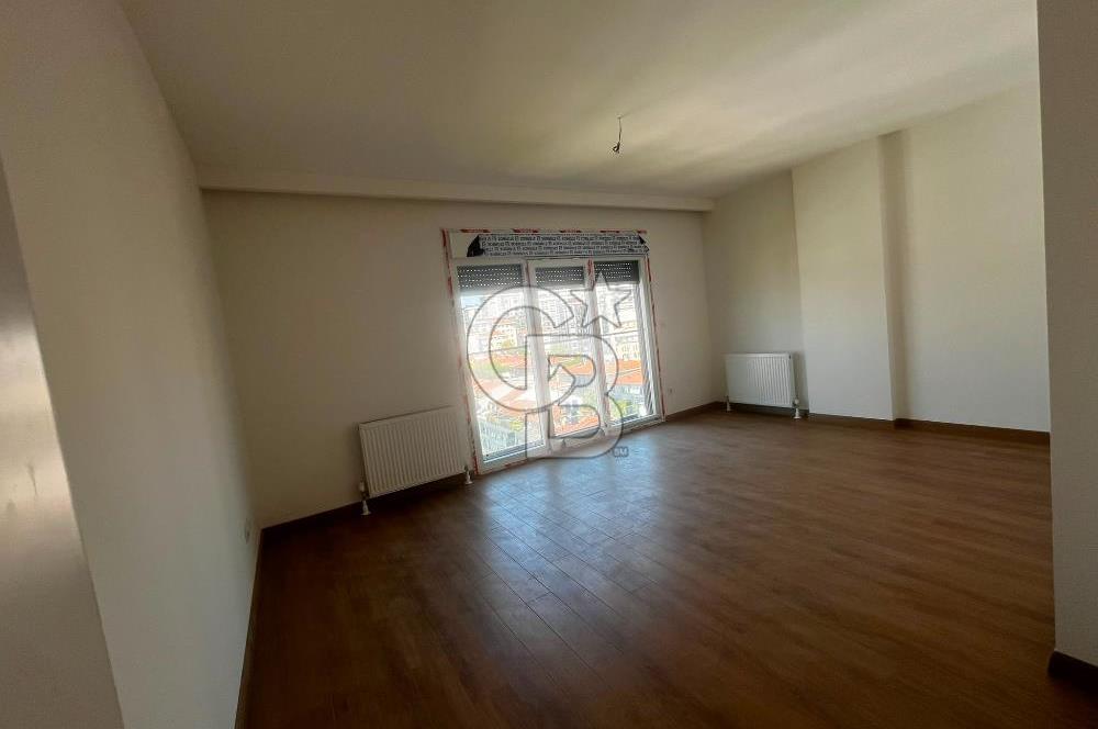 BOSTANCI’DA SIFIR BİNADA, YENİ 2+1 MODERN DAİRE
