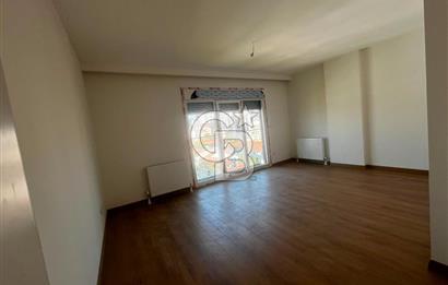 BOSTANCI’DA SIFIR BİNADA, YENİ 2+1 MODERN DAİRE