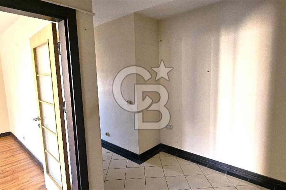ÜMRANİYE AĞAOĞLU ELTES GÜNEŞİ  BENZERSİZ PEYZAJ VE HAVUZ CEPHELİ 119m2 3+1 SATILIK DAİRE FIRSATI