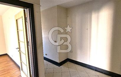 ÜMRANİYE AĞAOĞLU ELTES GÜNEŞİ  BENZERSİZ PEYZAJ VE HAVUZ CEPHELİ 119m2 3+1 SATILIK DAİRE FIRSATI