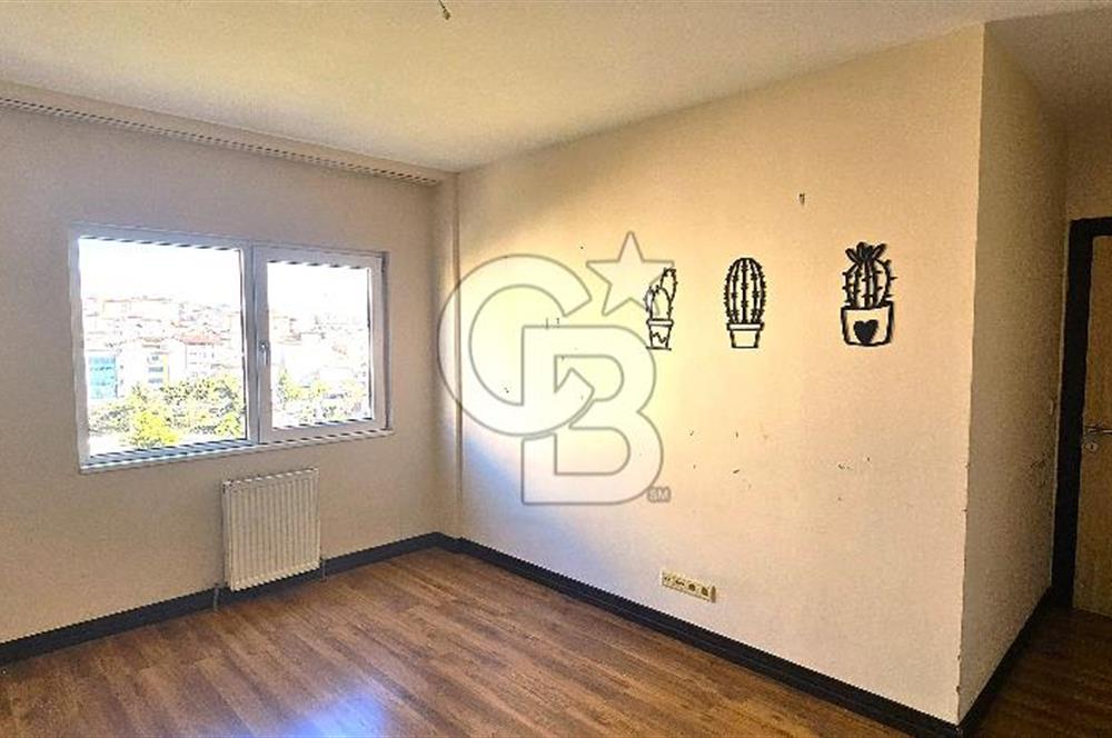ÜMRANİYE AĞAOĞLU ELTES GÜNEŞİ  BENZERSİZ PEYZAJ VE HAVUZ CEPHELİ 119m2 3+1 SATILIK DAİRE FIRSATI
