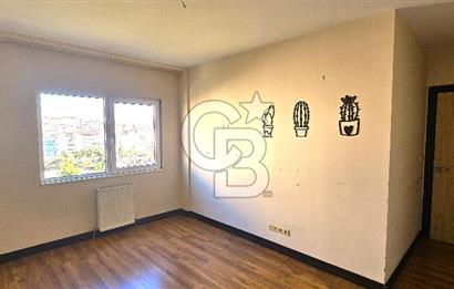 ÜMRANİYE AĞAOĞLU ELTES GÜNEŞİ  BENZERSİZ PEYZAJ VE HAVUZ CEPHELİ 119m2 3+1 SATILIK DAİRE FIRSATI