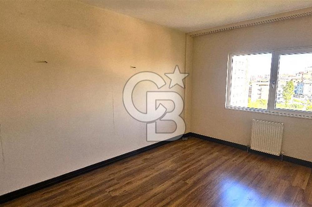 ÜMRANİYE AĞAOĞLU ELTES GÜNEŞİ  BENZERSİZ PEYZAJ VE HAVUZ CEPHELİ 119m2 3+1 SATILIK DAİRE FIRSATI