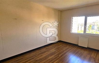 ÜMRANİYE AĞAOĞLU ELTES GÜNEŞİ  BENZERSİZ PEYZAJ VE HAVUZ CEPHELİ 119m2 3+1 SATILIK DAİRE FIRSATI