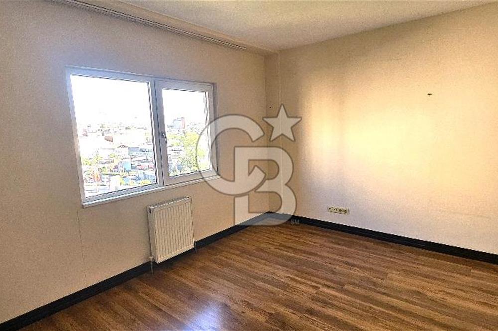 ÜMRANİYE AĞAOĞLU ELTES GÜNEŞİ  BENZERSİZ PEYZAJ VE HAVUZ CEPHELİ 119m2 3+1 SATILIK DAİRE FIRSATI