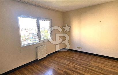 ÜMRANİYE AĞAOĞLU ELTES GÜNEŞİ  BENZERSİZ PEYZAJ VE HAVUZ CEPHELİ 119m2 3+1 SATILIK DAİRE FIRSATI