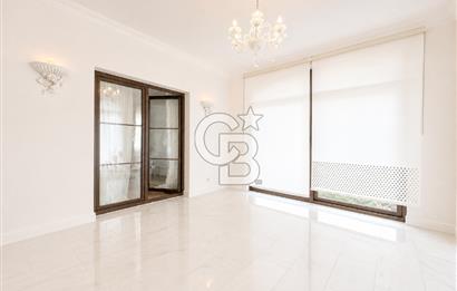 PROJENİN EN NADİRİ TOSKANA VADİSİ SATILIK 6+2T3 MODEL ÖZEL VİLLA