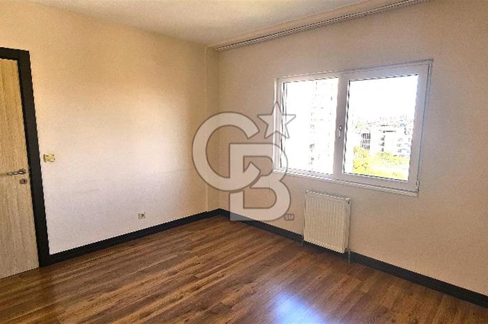 ÜMRANİYE AĞAOĞLU ELTES GÜNEŞİ  BENZERSİZ PEYZAJ VE HAVUZ CEPHELİ 119m2 3+1 SATILIK DAİRE FIRSATI
