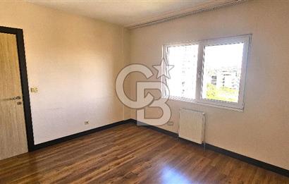 ÜMRANİYE AĞAOĞLU ELTES GÜNEŞİ  BENZERSİZ PEYZAJ VE HAVUZ CEPHELİ 119m2 3+1 SATILIK DAİRE FIRSATI