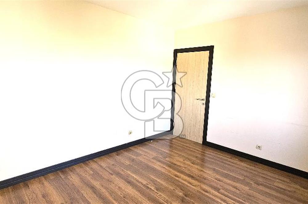 ÜMRANİYE AĞAOĞLU ELTES GÜNEŞİ  BENZERSİZ PEYZAJ VE HAVUZ CEPHELİ 119m2 3+1 SATILIK DAİRE FIRSATI