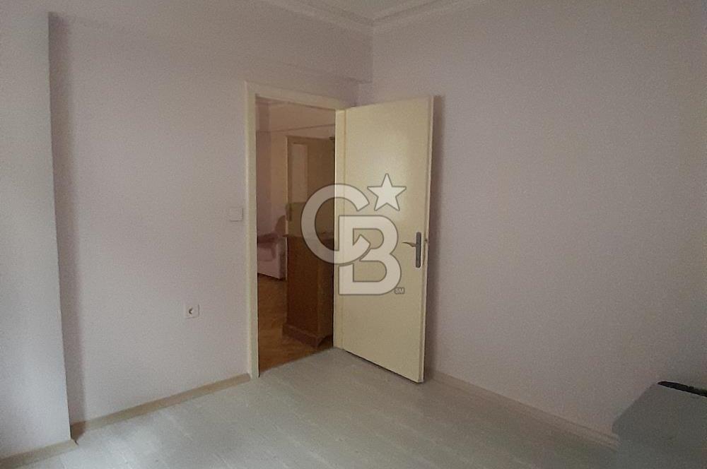 AKDERE SATILIK 3+1 DAİRE 