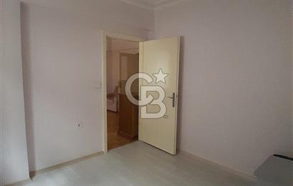 AKDERE SATILIK 3+1 DAİRE 