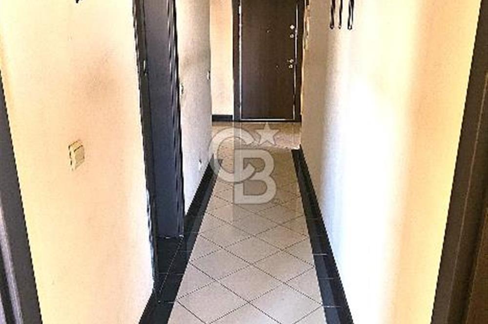 ÜMRANİYE AĞAOĞLU ELTES GÜNEŞİ  BENZERSİZ PEYZAJ VE HAVUZ CEPHELİ 119m2 3+1 SATILIK DAİRE FIRSATI