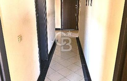 ÜMRANİYE AĞAOĞLU ELTES GÜNEŞİ  BENZERSİZ PEYZAJ VE HAVUZ CEPHELİ 119m2 3+1 SATILIK DAİRE FIRSATI
