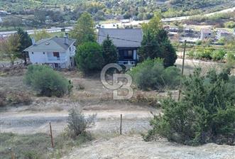 ŞİLE BALİBEY'DE 600 m² TERKİ OLMAYAN VİLLA İMARLI ARSA - 3 - 368635