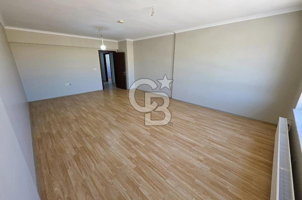 TEMELLİ ALCI MAH. YONCA YILDIZ EVLERİ 7.KAT 4+1SATILIK BOŞ DAİRE