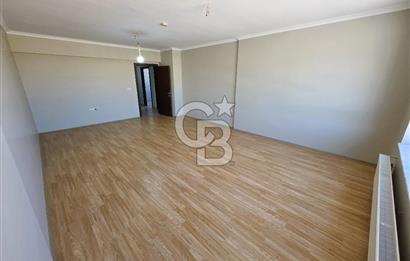 TEMELLİ ALCI MAH. YONCA YILDIZ EVLERİ 7.KAT 4+1SATILIK BOŞ DAİRE