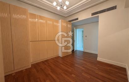 PROJENİN EN NADİRİ TOSKANA VADİSİ SATILIK 6+2T3 MODEL ÖZEL VİLLA