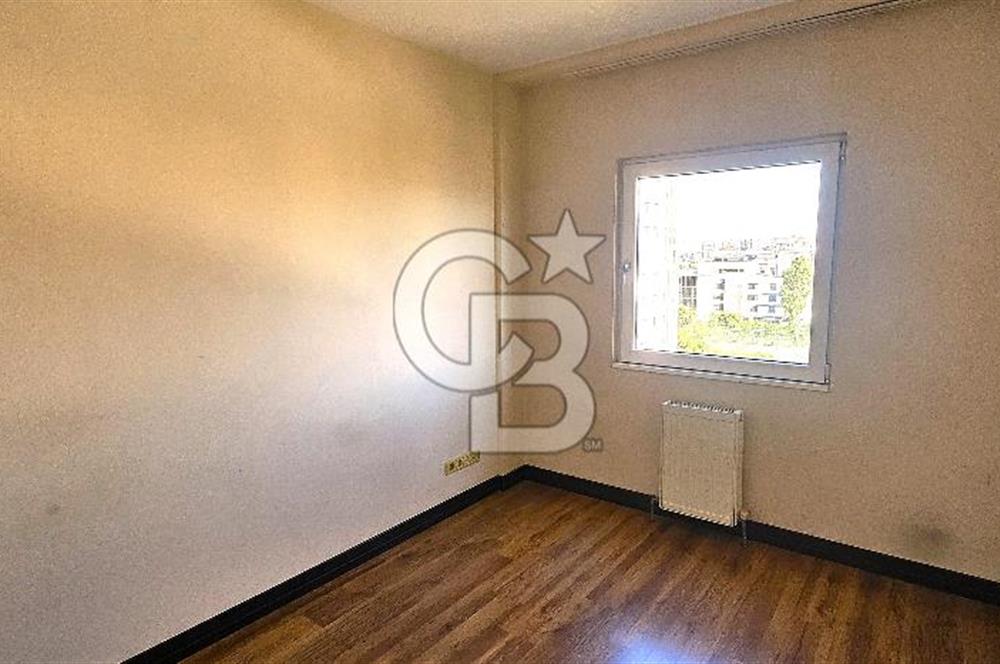 ÜMRANİYE AĞAOĞLU ELTES GÜNEŞİ  BENZERSİZ PEYZAJ VE HAVUZ CEPHELİ 119m2 3+1 SATILIK DAİRE FIRSATI