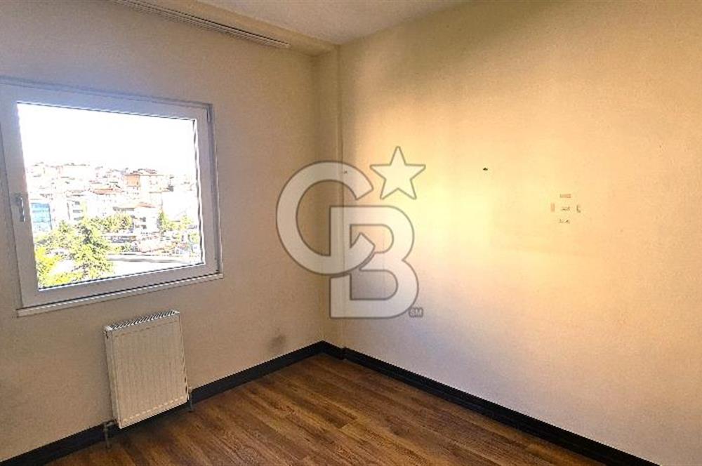 ÜMRANİYE AĞAOĞLU ELTES GÜNEŞİ  BENZERSİZ PEYZAJ VE HAVUZ CEPHELİ 119m2 3+1 SATILIK DAİRE FIRSATI