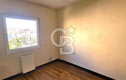 ÜMRANİYE AĞAOĞLU ELTES GÜNEŞİ  BENZERSİZ PEYZAJ VE HAVUZ CEPHELİ 119m2 3+1 SATILIK DAİRE FIRSATI