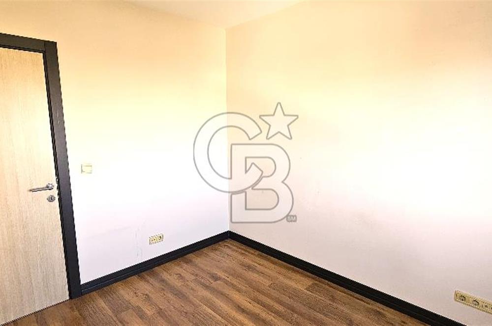 ÜMRANİYE AĞAOĞLU ELTES GÜNEŞİ  BENZERSİZ PEYZAJ VE HAVUZ CEPHELİ 119m2 3+1 SATILIK DAİRE FIRSATI