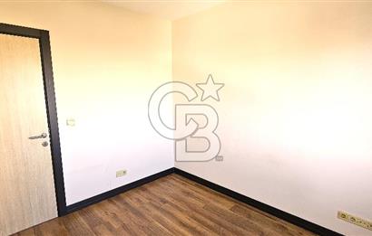 ÜMRANİYE AĞAOĞLU ELTES GÜNEŞİ  BENZERSİZ PEYZAJ VE HAVUZ CEPHELİ 119m2 3+1 SATILIK DAİRE FIRSATI