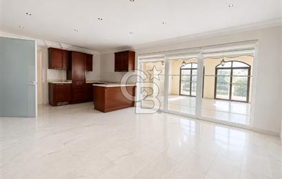 PROJENİN EN NADİRİ TOSKANA VADİSİ SATILIK 6+2T3 MODEL ÖZEL VİLLA