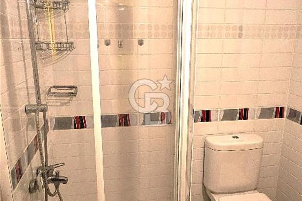 ÜMRANİYE AĞAOĞLU ELTES GÜNEŞİ  BENZERSİZ PEYZAJ VE HAVUZ CEPHELİ 119m2 3+1 SATILIK DAİRE FIRSATI