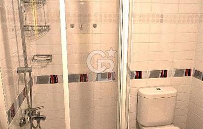 ÜMRANİYE AĞAOĞLU ELTES GÜNEŞİ  BENZERSİZ PEYZAJ VE HAVUZ CEPHELİ 119m2 3+1 SATILIK DAİRE FIRSATI
