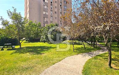 ÜMRANİYE AĞAOĞLU ELTES GÜNEŞİ  BENZERSİZ PEYZAJ VE HAVUZ CEPHELİ 119m2 3+1 SATILIK DAİRE FIRSATI