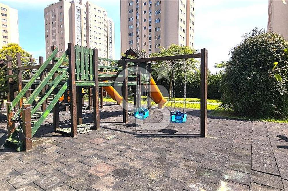 ÜMRANİYE AĞAOĞLU ELTES GÜNEŞİ  BENZERSİZ PEYZAJ VE HAVUZ CEPHELİ 119m2 3+1 SATILIK DAİRE FIRSATI