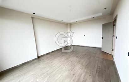 Antalya Finike'de Deniz Manzaralı Ultra Lüks 2+1Satılık Daire