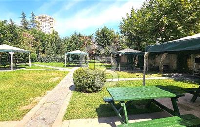 ÜMRANİYE AĞAOĞLU ELTES GÜNEŞİ  BENZERSİZ PEYZAJ VE HAVUZ CEPHELİ 119m2 3+1 SATILIK DAİRE FIRSATI