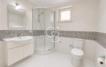 PROJENİN EN NADİRİ TOSKANA VADİSİ SATILIK 6+2T3 MODEL ÖZEL VİLLA
