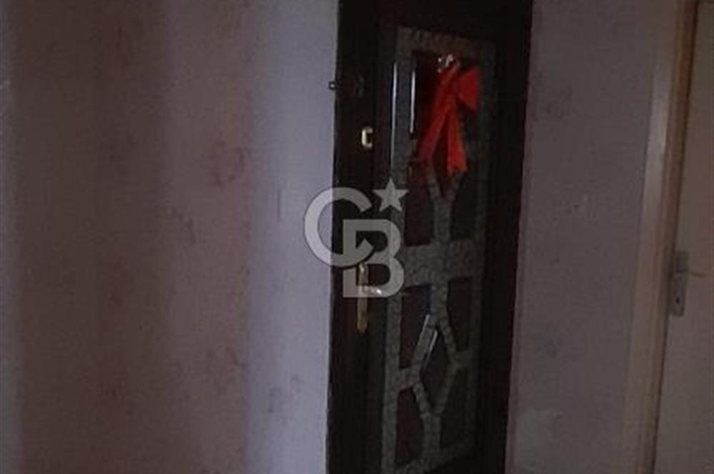 AKDERE SATILIK 3+1 DAİRE 