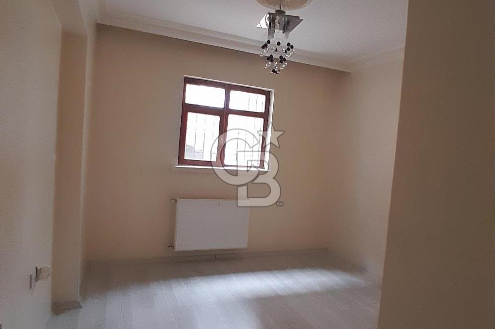 AKDERE SATILIK 3+1 DAİRE 