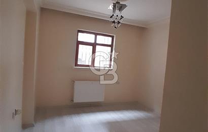 AKDERE SATILIK 3+1 DAİRE 