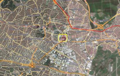 ÜMRANİYE AĞAOĞLU ELTES GÜNEŞİ  BENZERSİZ PEYZAJ VE HAVUZ CEPHELİ 119m2 3+1 SATILIK DAİRE FIRSATI