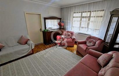 AKDERE SATILIK 3+1 DAİRE 