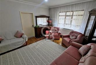 AKDERE SATILIK 3+1 DAİRE  - 9 - 368638