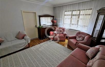 AKDERE SATILIK 3+1 DAİRE 