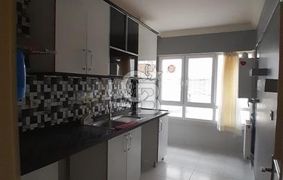 AKDERE SATILIK 3+1 DAİRE 