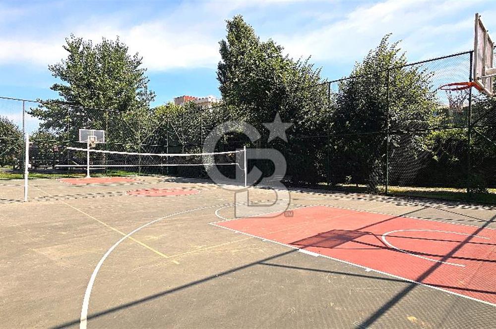ÜMRANİYE AĞAOĞLU ELTES GÜNEŞİ  BENZERSİZ PEYZAJ VE HAVUZ CEPHELİ 119m2 3+1 SATILIK DAİRE FIRSATI