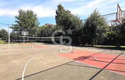 ÜMRANİYE AĞAOĞLU ELTES GÜNEŞİ  BENZERSİZ PEYZAJ VE HAVUZ CEPHELİ 119m2 3+1 SATILIK DAİRE FIRSATI